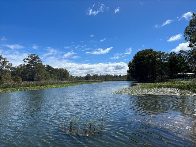 35219 HAINES CREEK ROAD, Leesburg, FL 34788