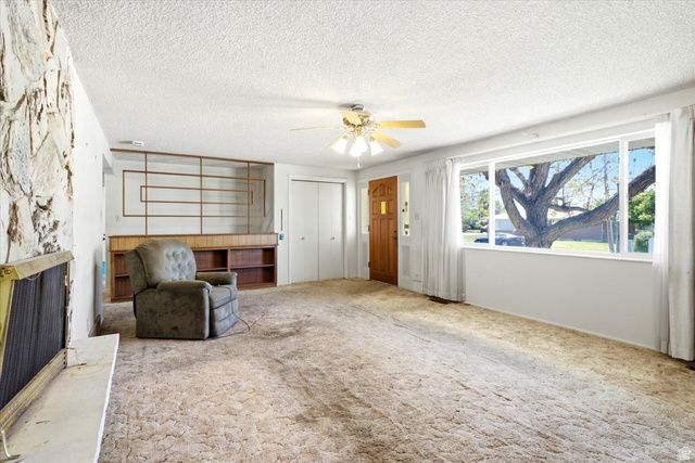 827 E 400 S, Orem, UT 84097