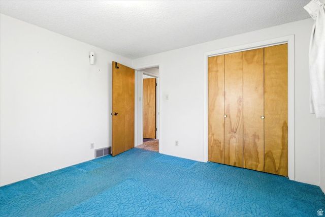 827 E 400 S, Orem, UT 84097