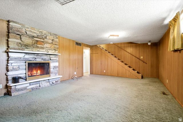 827 E 400 S, Orem, UT 84097