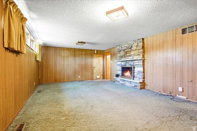 827 E 400 S, Orem, UT 84097