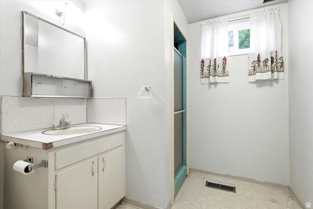 827 E 400 S, Orem, UT 84097