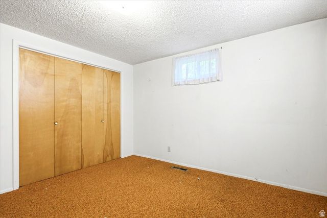827 E 400 S, Orem, UT 84097