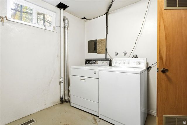 827 E 400 S, Orem, UT 84097