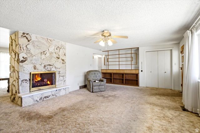 827 E 400 S, Orem, UT 84097