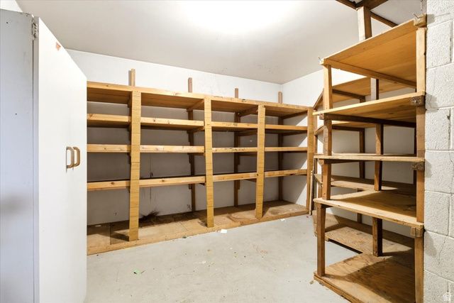 827 E 400 S, Orem, UT 84097