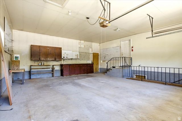 827 E 400 S, Orem, UT 84097