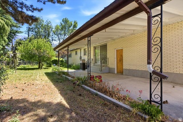 827 E 400 S, Orem, UT 84097
