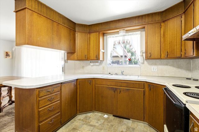 827 E 400 S, Orem, UT 84097