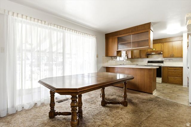 827 E 400 S, Orem, UT 84097