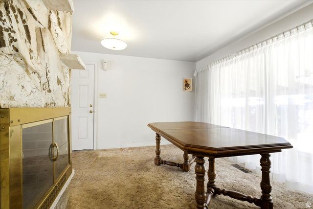 827 E 400 S, Orem, UT 84097