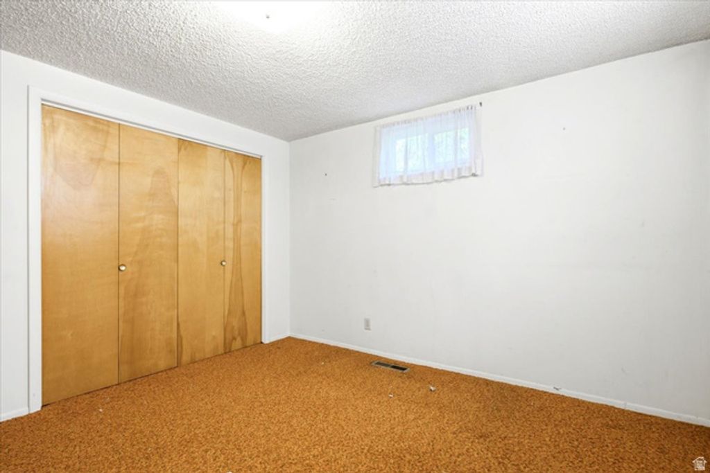 Image 18 of property listing at 827 E 400 S, Orem, UT 84097