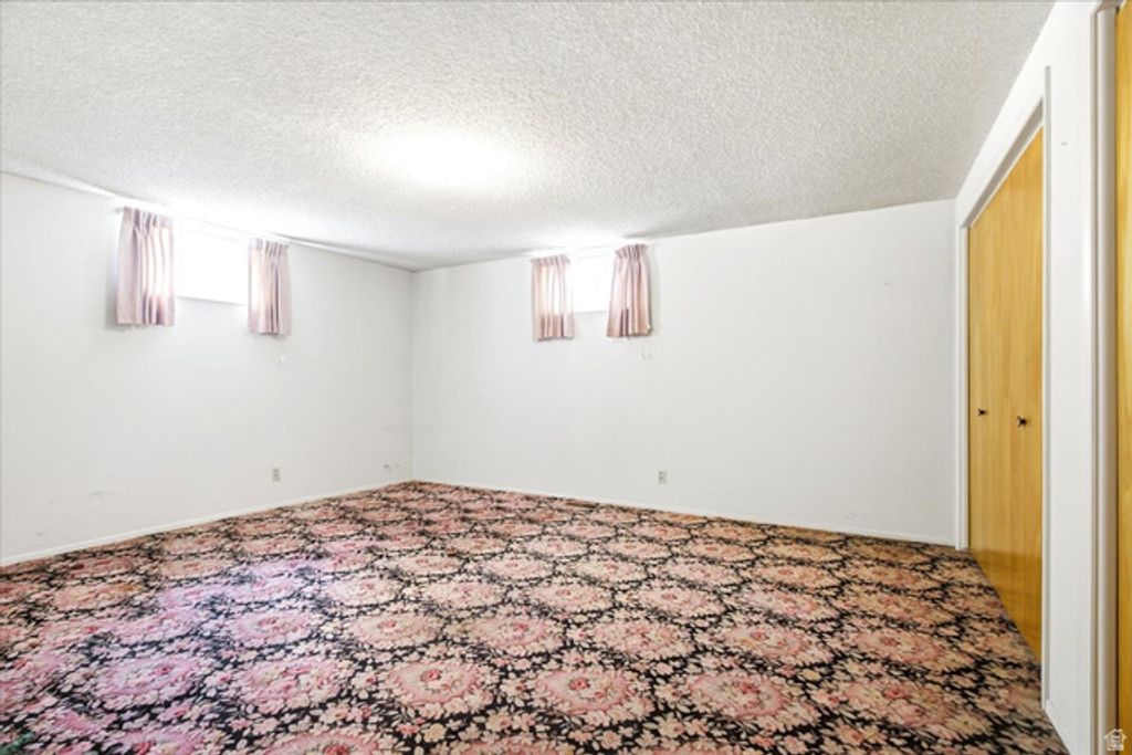 Image 19 of property listing at 827 E 400 S, Orem, UT 84097