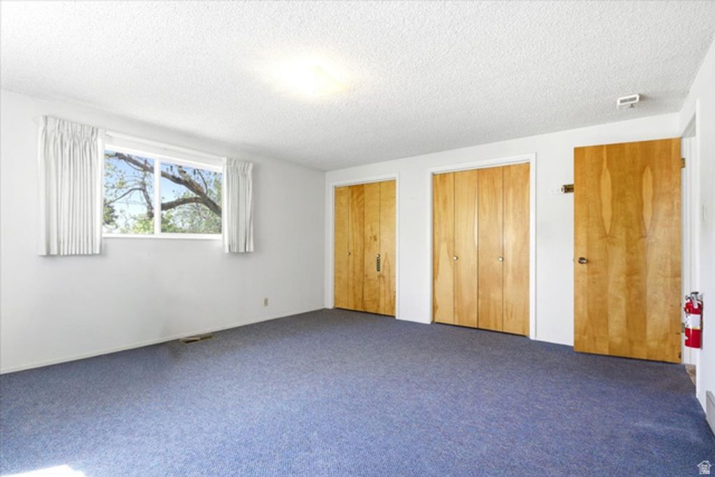 Image 10 of property listing at 827 E 400 S, Orem, UT 84097