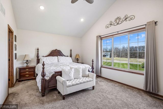 31476 147th Street NW, Princeton, MN 55371