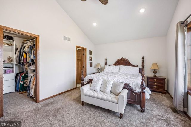 31476 147th Street NW, Princeton, MN 55371