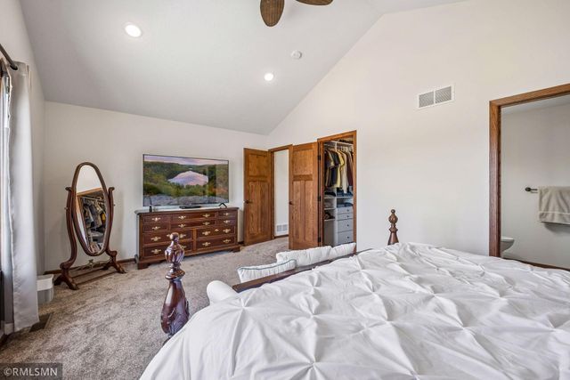 31476 147th Street NW, Princeton, MN 55371
