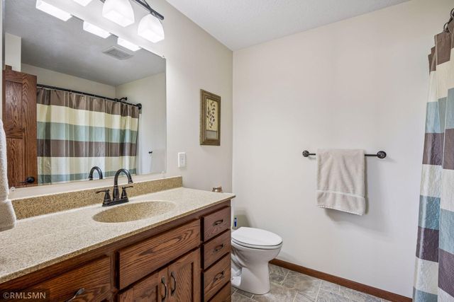 31476 147th Street NW, Princeton, MN 55371