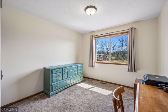 31476 147th Street NW, Princeton, MN 55371