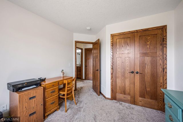 31476 147th Street NW, Princeton, MN 55371