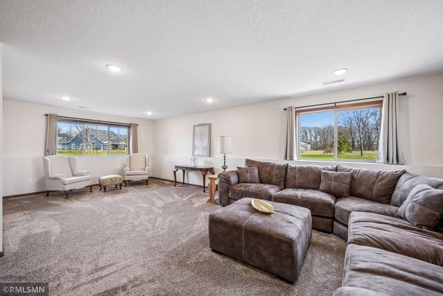 31476 147th Street NW, Princeton, MN 55371