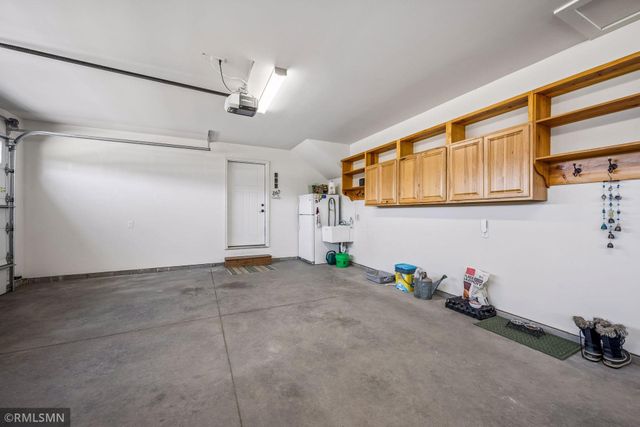 31476 147th Street NW, Princeton, MN 55371
