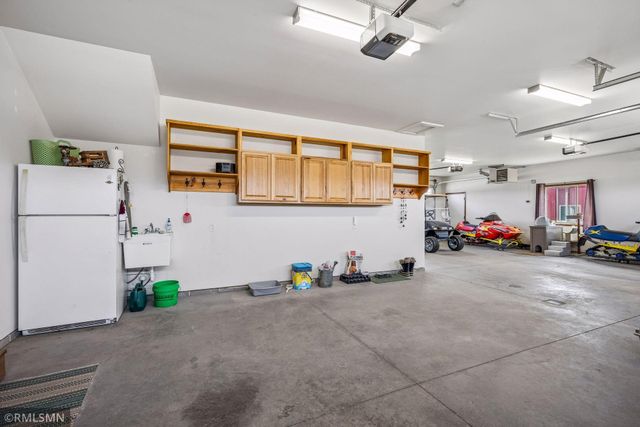 31476 147th Street NW, Princeton, MN 55371