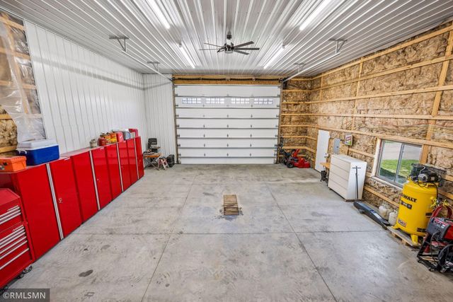 31476 147th Street NW, Princeton, MN 55371