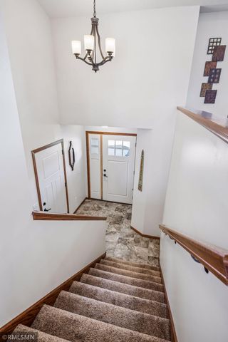 31476 147th Street NW, Princeton, MN 55371