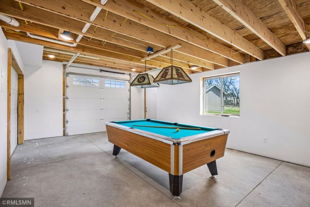 31476 147th Street NW, Princeton, MN 55371