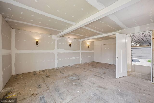 31476 147th Street NW, Princeton, MN 55371