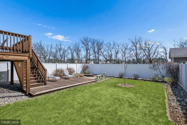 31476 147th Street NW, Princeton, MN 55371