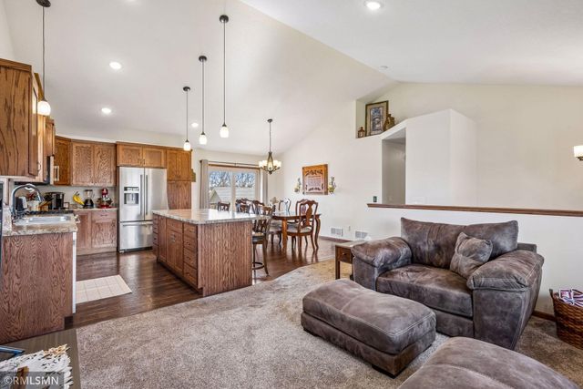 31476 147th Street NW, Princeton, MN 55371