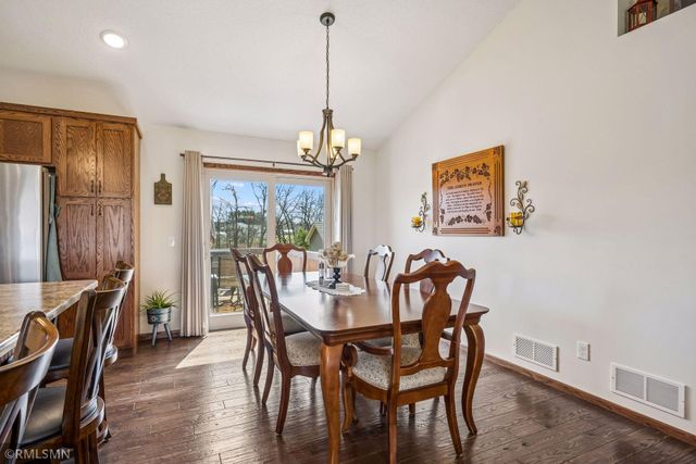 31476 147th Street NW, Princeton, MN 55371