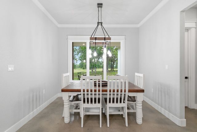 309 Aviara Court, Poolville, TX 76487