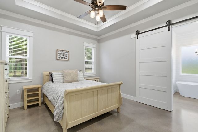 309 Aviara Court, Poolville, TX 76487