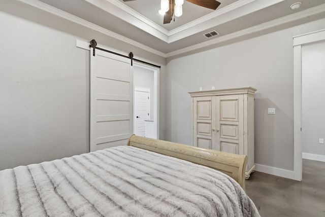 309 Aviara Court, Poolville, TX 76487