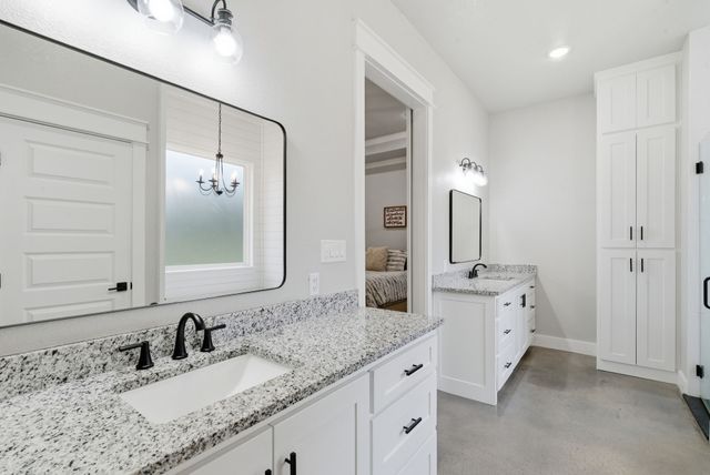 309 Aviara Court, Poolville, TX 76487