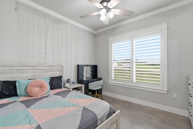309 Aviara Court, Poolville, TX 76487