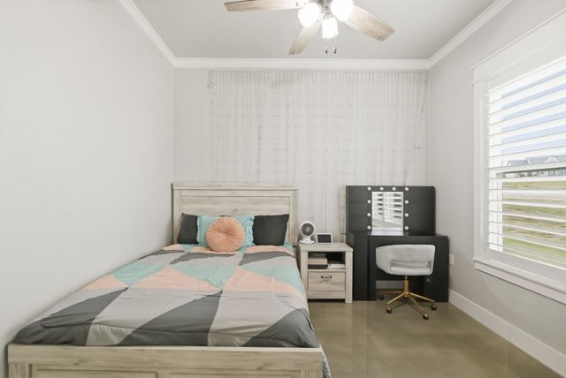 309 Aviara Court, Poolville, TX 76487
