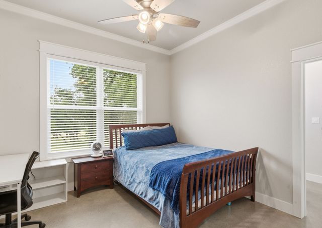 309 Aviara Court, Poolville, TX 76487
