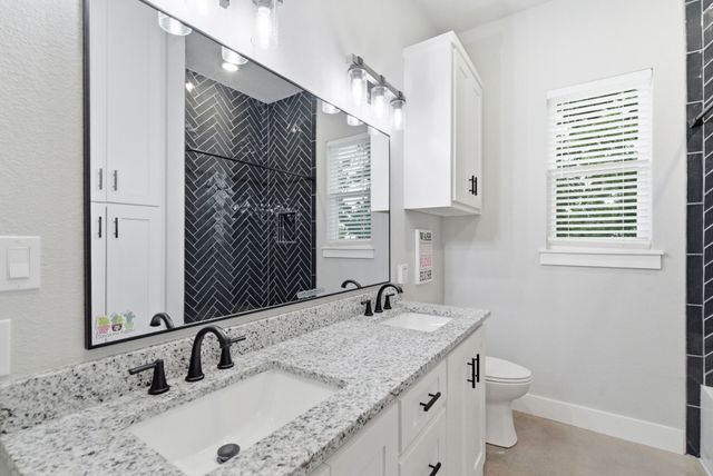 309 Aviara Court, Poolville, TX 76487