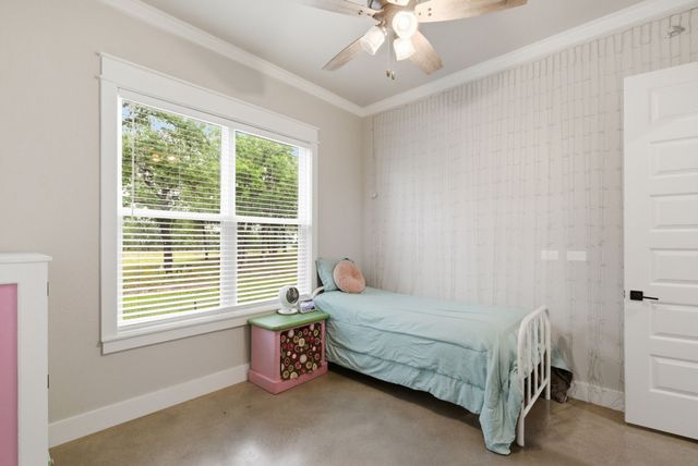 309 Aviara Court, Poolville, TX 76487