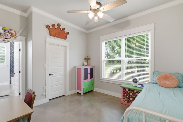 309 Aviara Court, Poolville, TX 76487