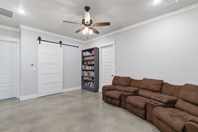 309 Aviara Court, Poolville, TX 76487