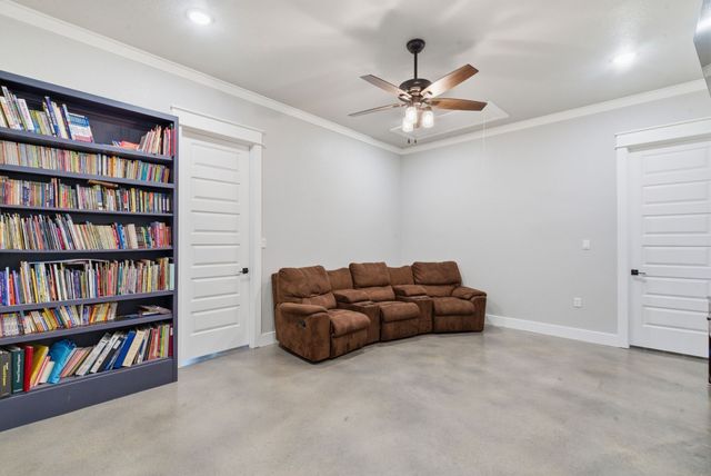309 Aviara Court, Poolville, TX 76487