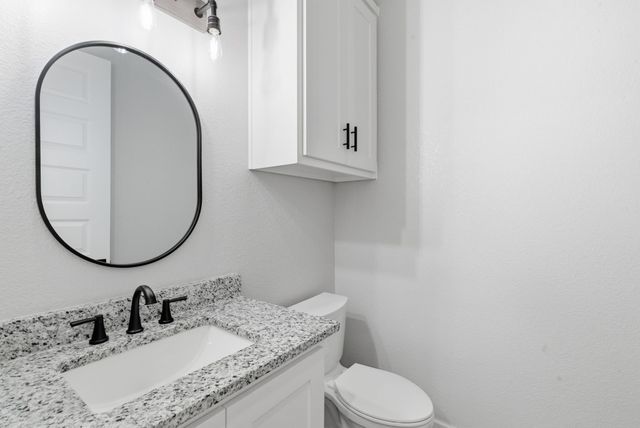 309 Aviara Court, Poolville, TX 76487