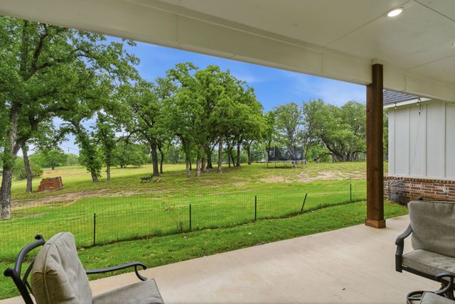 309 Aviara Court, Poolville, TX 76487