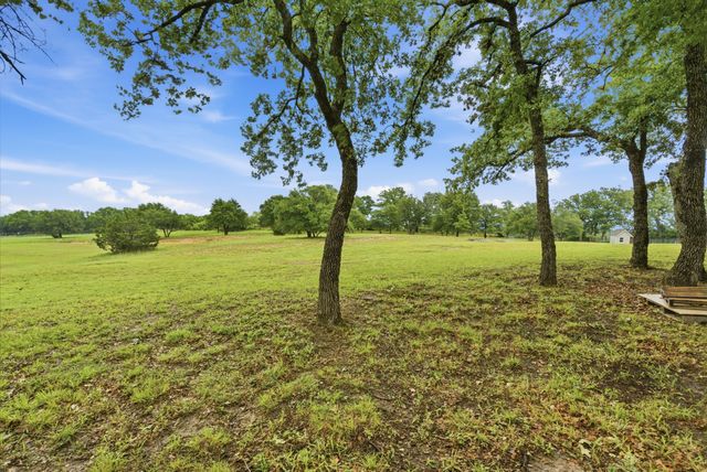 309 Aviara Court, Poolville, TX 76487