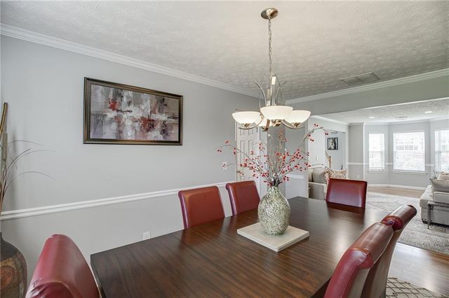 3662 Bay Cove Court, Loganville, GA 30052